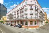 700 Magazine Street - Photo 1