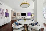 700 Magazine Street - Photo 11