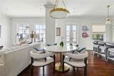 700 Magazine Street - Photo 12