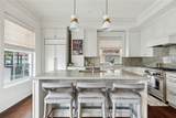 700 Magazine Street - Photo 14