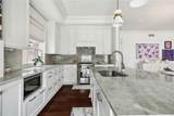 700 Magazine Street - Photo 16