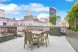 700 Magazine Street - Photo 19