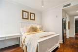 700 Magazine Street - Photo 21