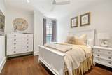 700 Magazine Street - Photo 22