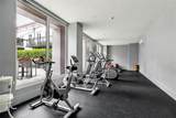 700 Magazine Street - Photo 26