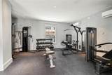700 Magazine Street - Photo 27