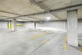 700 Magazine Street - Photo 28