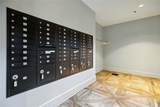 700 Magazine Street - Photo 33
