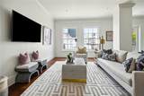 700 Magazine Street - Photo 5