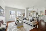 700 Magazine Street - Photo 6
