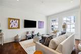 700 Magazine Street - Photo 8