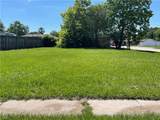 2416 Kinglet Drive - Photo 1