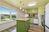 2045 Gladstone Drive - Photo 10