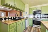 2045 Gladstone Drive - Photo 11