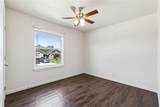 2045 Gladstone Drive - Photo 12