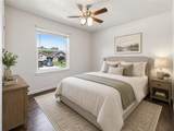 2045 Gladstone Drive - Photo 13