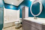 2045 Gladstone Drive - Photo 14