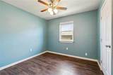 2045 Gladstone Drive - Photo 15