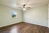 2045 Gladstone Drive - Photo 17
