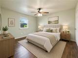 2045 Gladstone Drive - Photo 18
