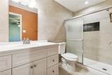 2045 Gladstone Drive - Photo 19