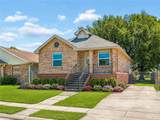 2045 Gladstone Drive - Photo 2