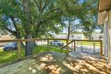 2045 Gladstone Drive - Photo 20
