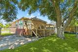 2045 Gladstone Drive - Photo 21