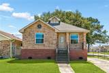 2045 Gladstone Drive - Photo 3
