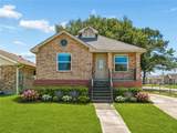 2045 Gladstone Drive - Photo 4