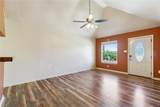 2045 Gladstone Drive - Photo 5