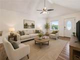 2045 Gladstone Drive - Photo 6