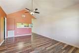 2045 Gladstone Drive - Photo 7