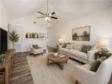 2045 Gladstone Drive - Photo 8