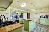 2045 Gladstone Drive - Photo 9