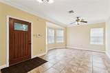 2458 Robertson Street - Photo 2