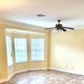 2458 Robertson Street - Photo 3