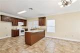 2458 Robertson Street - Photo 4