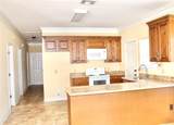 2458 Robertson Street - Photo 5