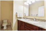 2458 Robertson Street - Photo 6