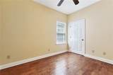 2458 Robertson Street - Photo 7