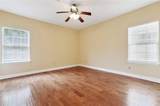 2458 Robertson Street - Photo 8
