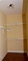 2458 Robertson Street - Photo 9
