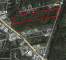 64173 Hwy 3081 Highway - Photo 1