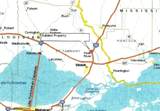 64173 Hwy 3081 Highway - Photo 3