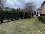 1783 Coliseum Street - Photo 10