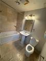 1783 Coliseum Street - Photo 9