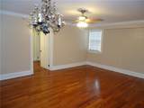 1783 Coliseum Street - Photo 3