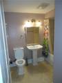 1783 Coliseum Street - Photo 4