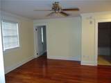 1783 Coliseum Street - Photo 5